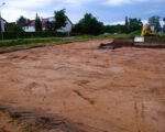 Ablauf Ausgrabung Spardorf 6
